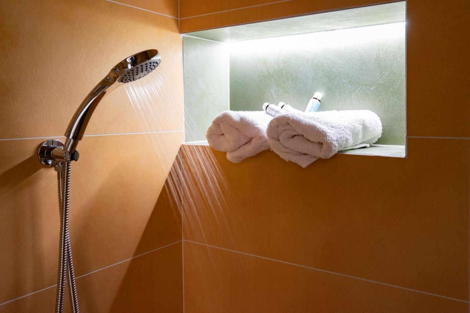 Urban Bliss Apartman Kavála Kültér fotó